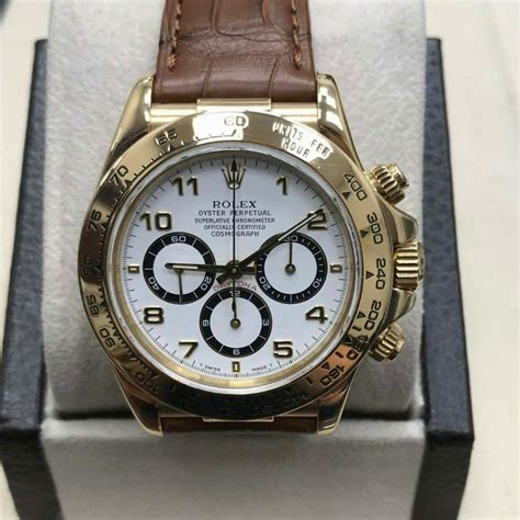 rolex daytona hull|Rolex daytona pre owned.